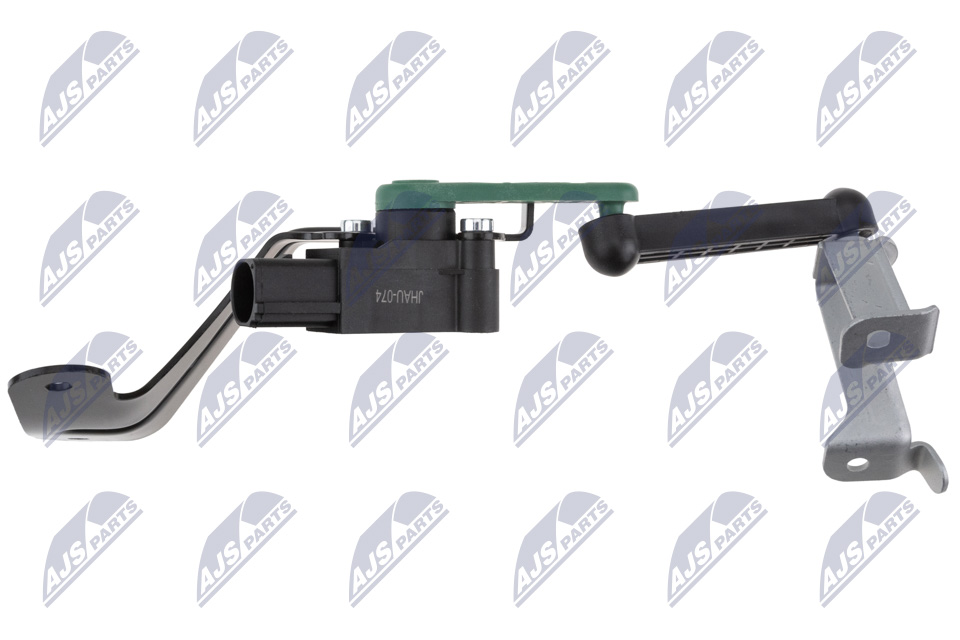 Sensor, headlight range adjustment - ECX-AU-074 NTY
