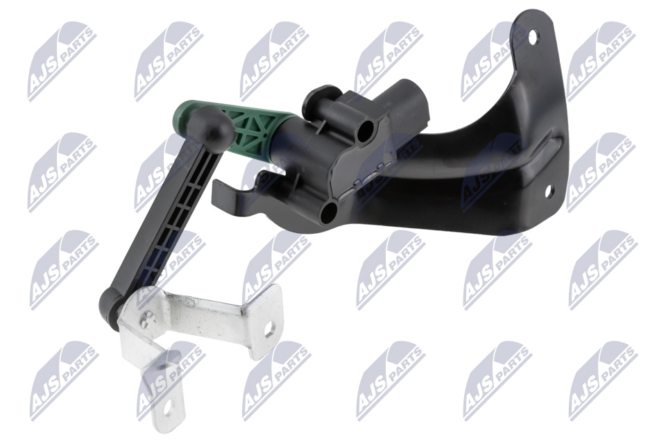 Sensor, headlight range adjustment - ECX-AU-075 NTY