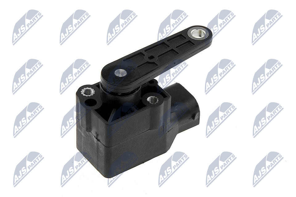 Sensor, headlight range adjustment - ECX-BM-000 NTY