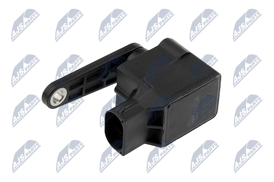 Sensor, headlight range adjustment - ECX-BM-000 NTY