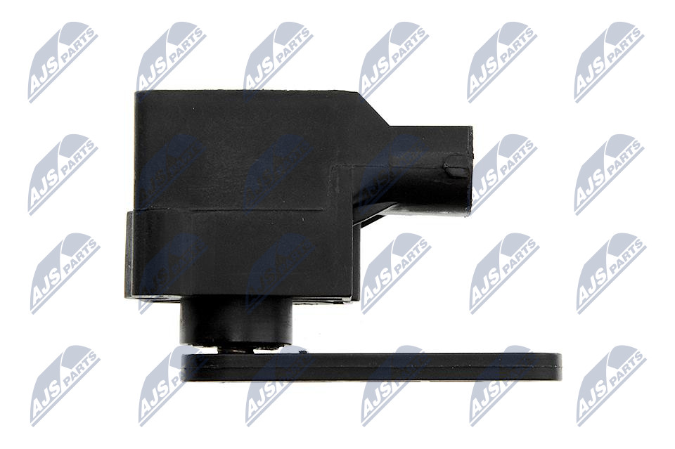 Sensor, headlight range adjustment - ECX-BM-000 NTY