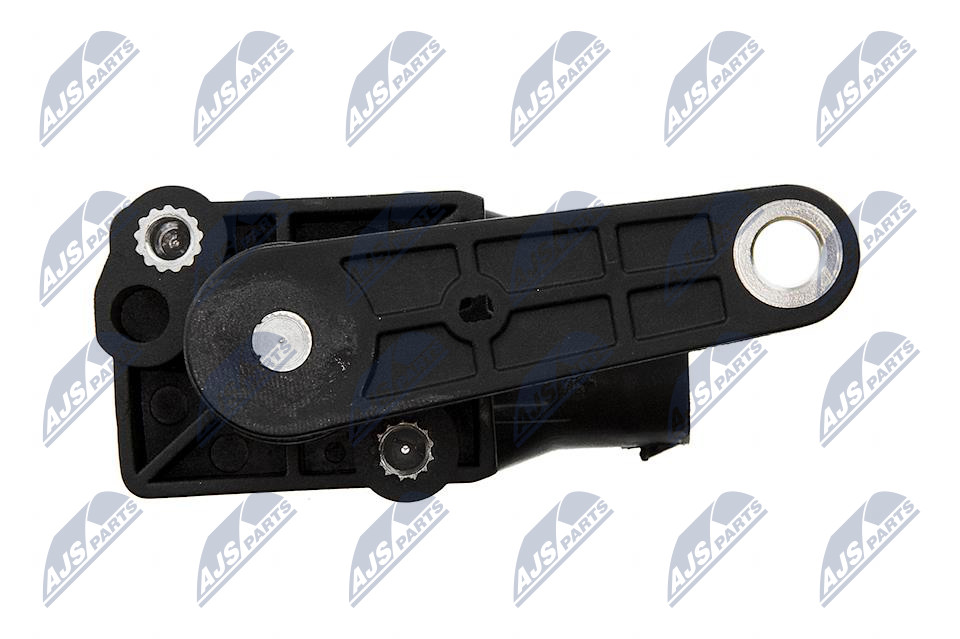 Sensor, headlight range adjustment - ECX-BM-000 NTY