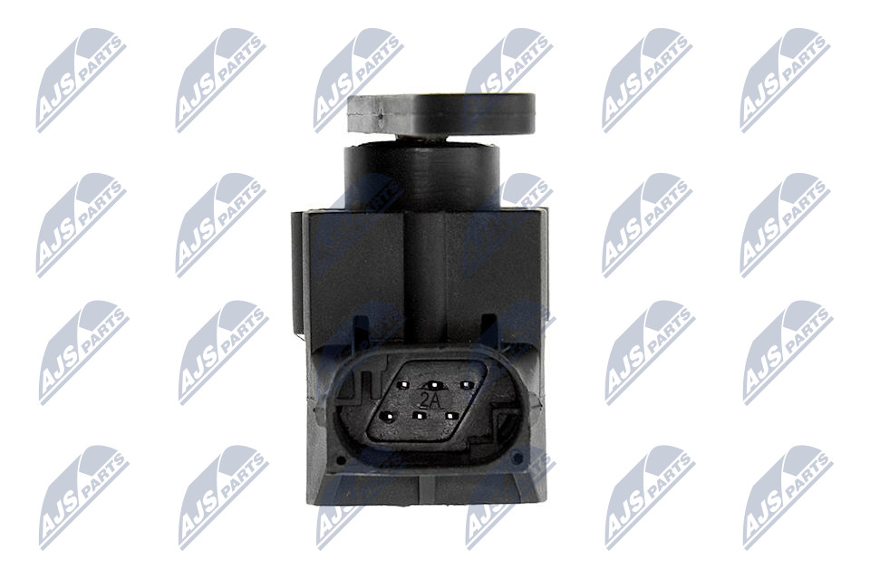 Sensor, headlight range adjustment - ECX-BM-000 NTY