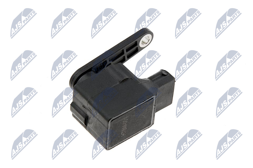 Sensor, headlight range adjustment - ECX-BM-001 NTY