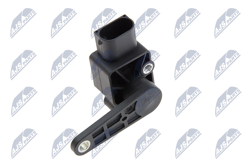 Sensor, headlight range adjustment - ECX-BM-003 NTY