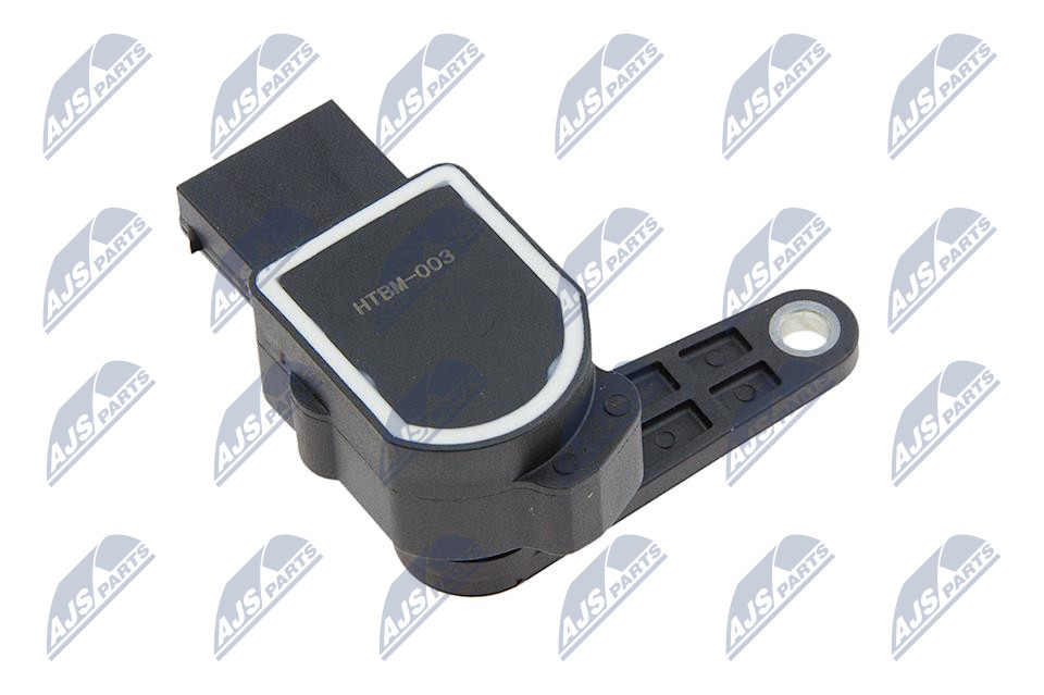 Sensor, headlight range adjustment - ECX-BM-003 NTY