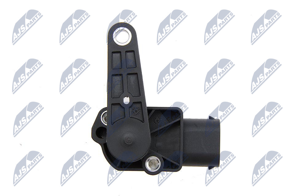 Sensor, headlight range adjustment - ECX-BM-003 NTY