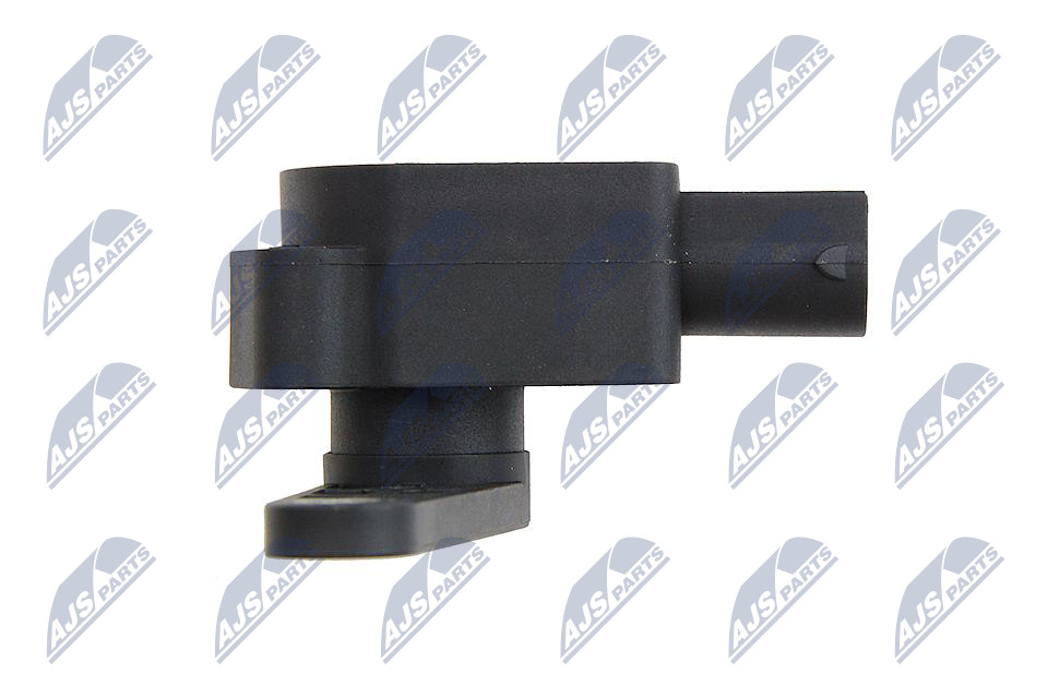 Sensor, headlight range adjustment - ECX-BM-003 NTY