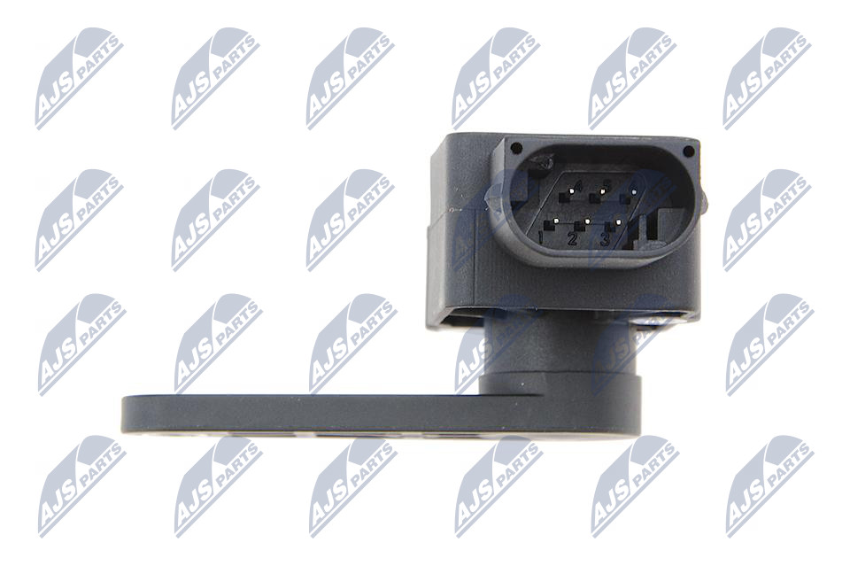 Sensor, headlight range adjustment - ECX-BM-003 NTY
