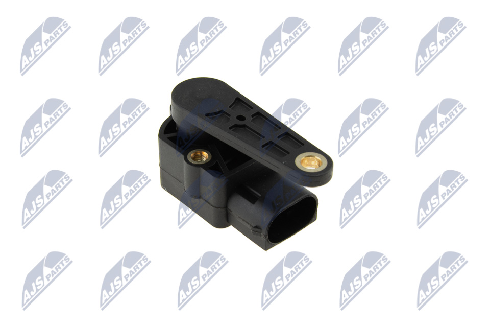 Sensor, headlight range adjustment - ECX-BM-004 NTY