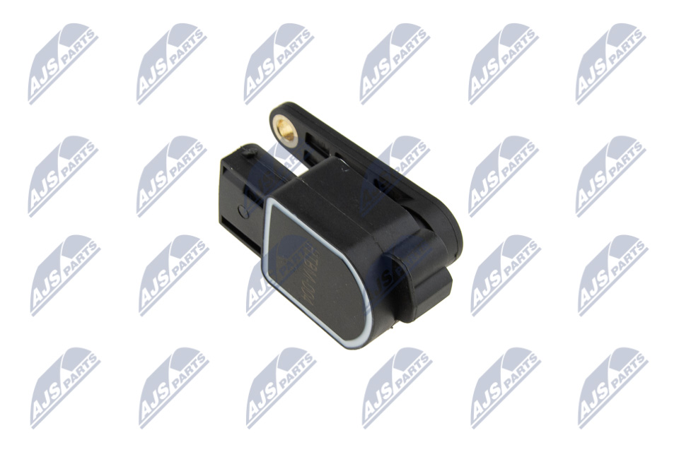 Sensor, headlight range adjustment - ECX-BM-004 NTY