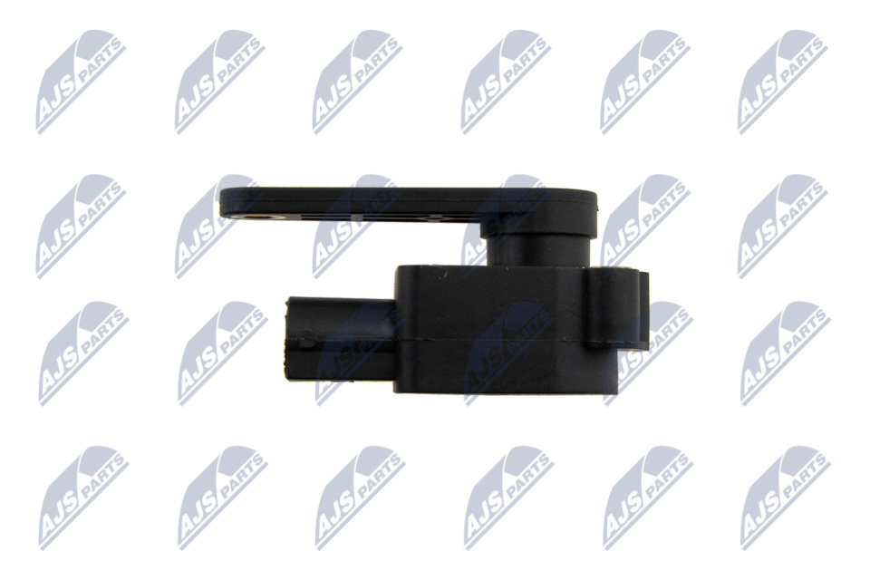 Sensor, headlight range adjustment - ECX-BM-004 NTY