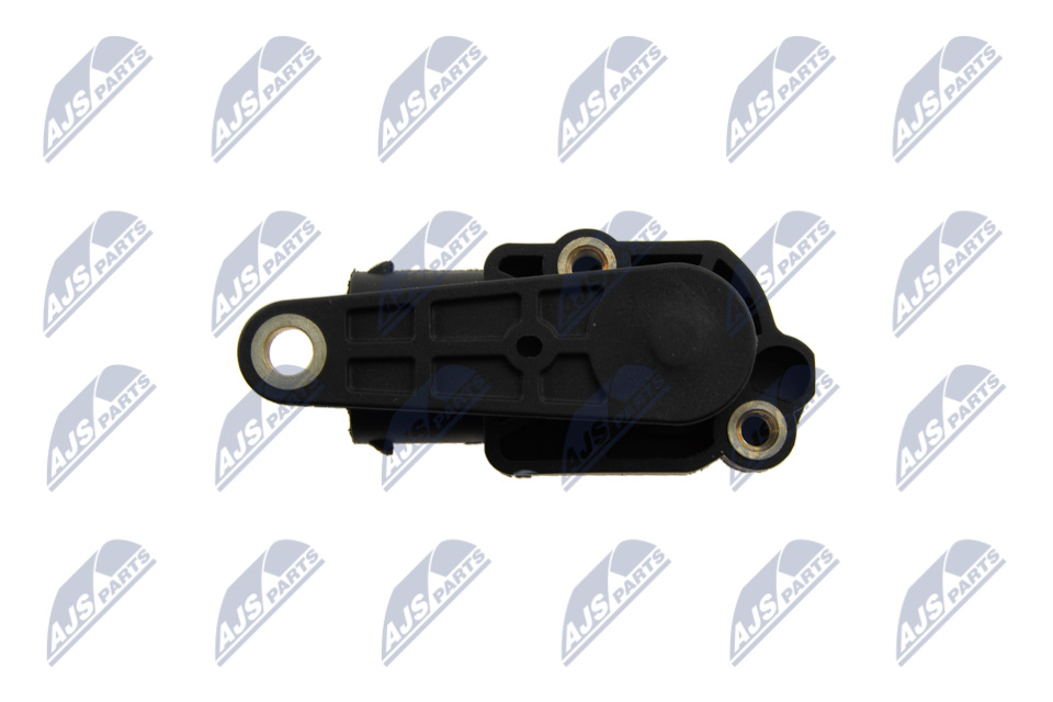 Sensor, headlight range adjustment - ECX-BM-004 NTY
