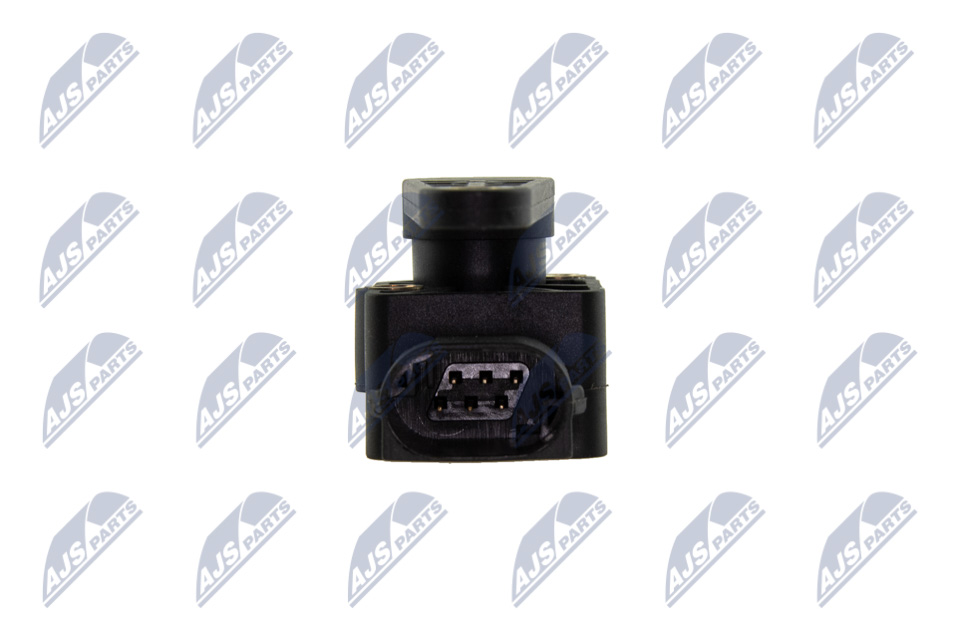 Sensor, headlight range adjustment - ECX-BM-004 NTY