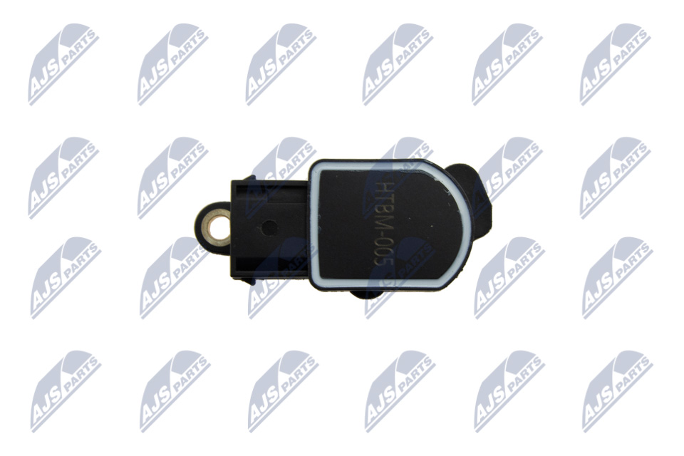 Датчик, регулировка угла наклона фар - ECX-BM-005 NTY