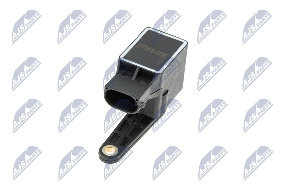 Sensor, headlight range adjustment - ECX-BM-006 NTY