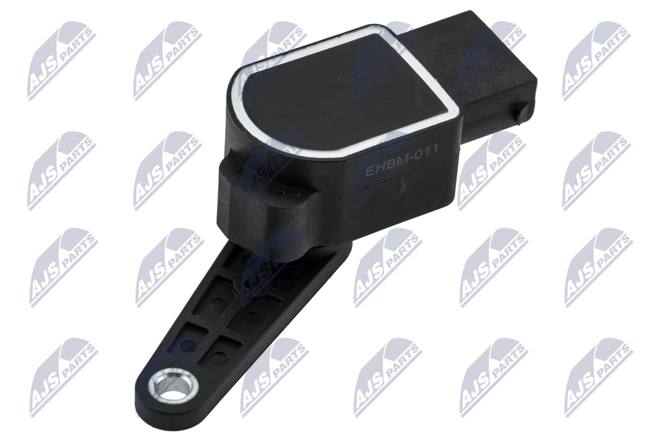 Sensor, headlight range adjustment - ECX-BM-011 NTY