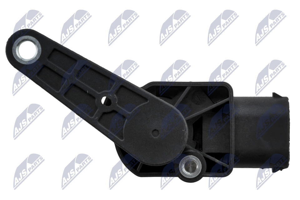 Sensor, headlight range adjustment - ECX-BM-011 NTY