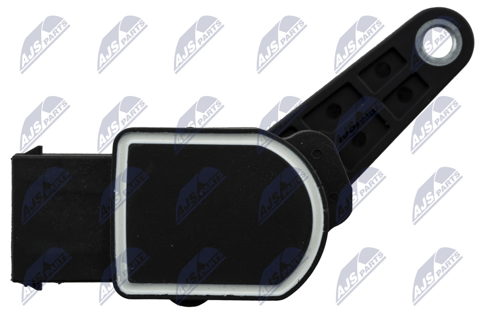 Sensor, headlight range adjustment - ECX-BM-011 NTY
