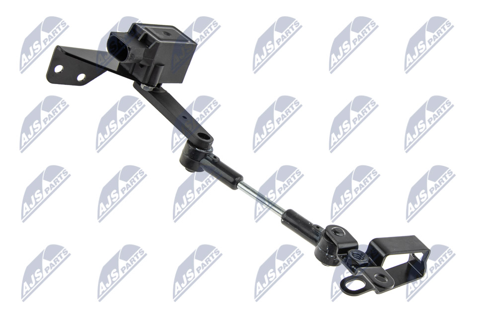 Sensor, headlight range adjustment - ECX-CH-000 NTY