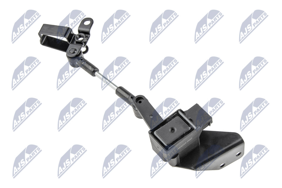 Sensor, headlight range adjustment - ECX-CH-000 NTY