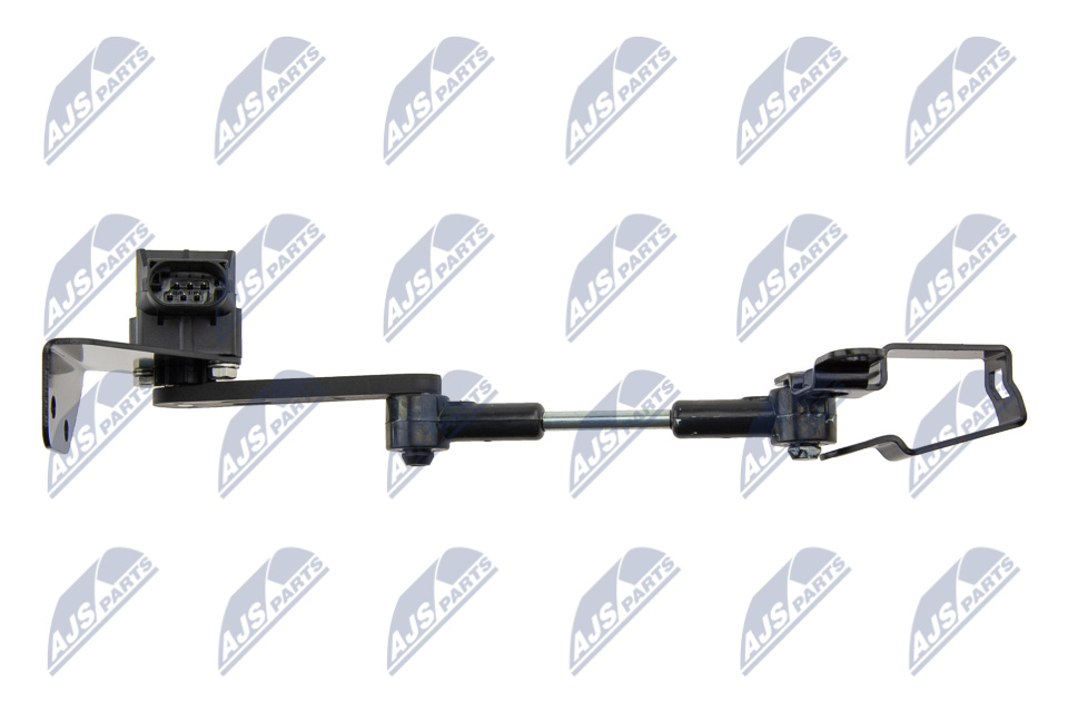 Sensor, headlight range adjustment - ECX-CH-000 NTY