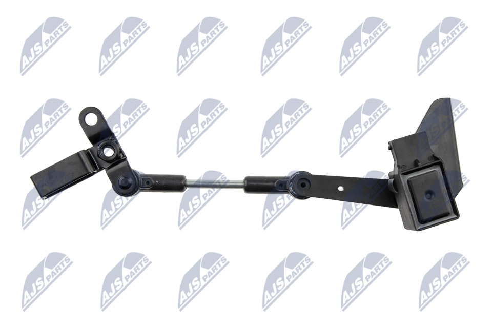 Sensor, headlight range adjustment - ECX-CH-000 NTY