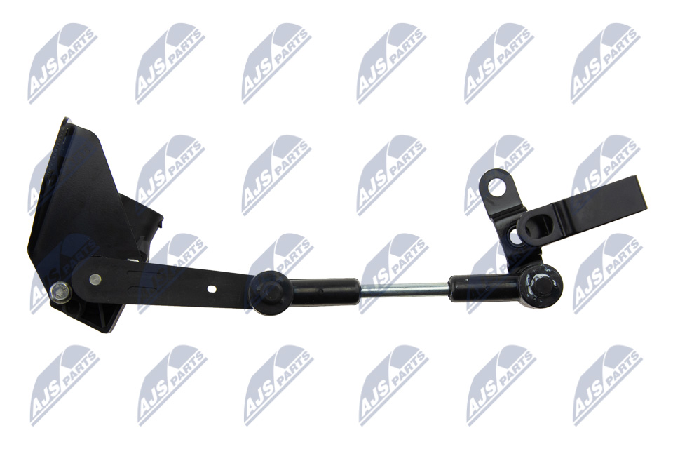 Sensor, headlight range adjustment - ECX-CH-000 NTY