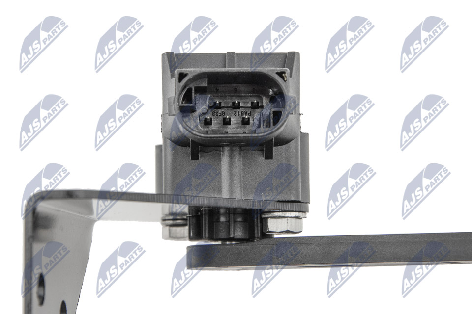 Sensor, headlight range adjustment - ECX-CH-000 NTY