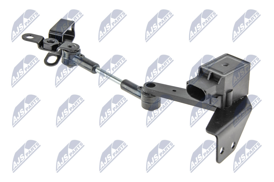 Sensor, headlight range adjustment - ECX-CH-001 NTY