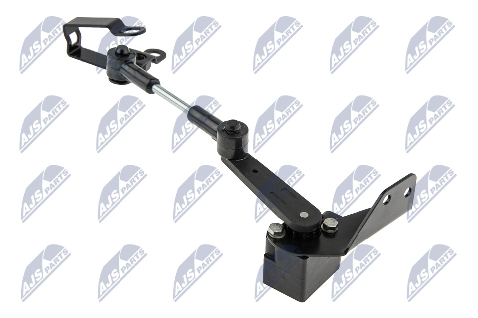 Sensor, headlight range adjustment - ECX-CH-001 NTY