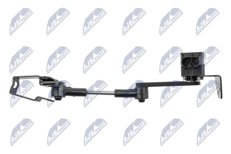 Sensor, headlight range adjustment - ECX-CH-001 NTY