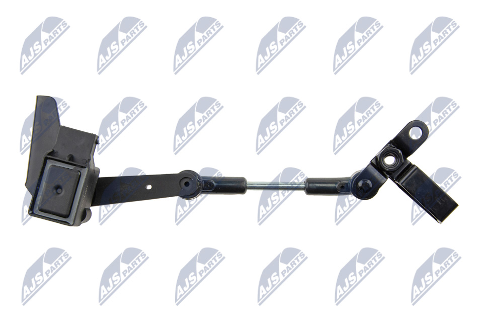 Sensor, headlight range adjustment - ECX-CH-001 NTY