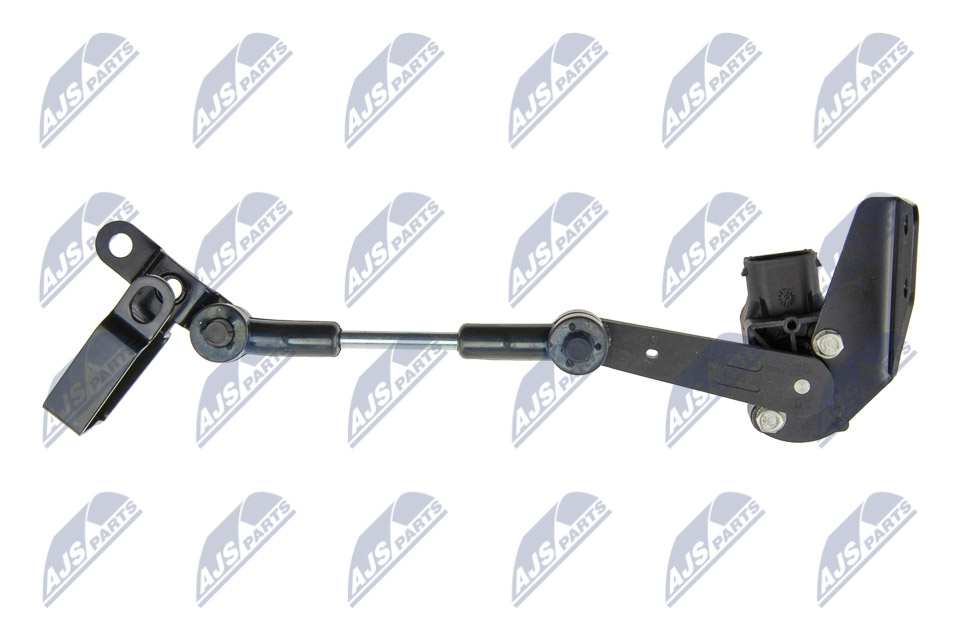 Sensor, headlight range adjustment - ECX-CH-001 NTY