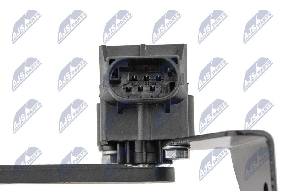 Sensor, headlight range adjustment - ECX-CH-001 NTY