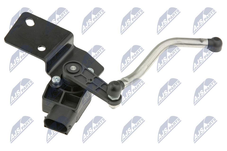 Sensor, headlight range adjustment - ECX-CH-002 NTY