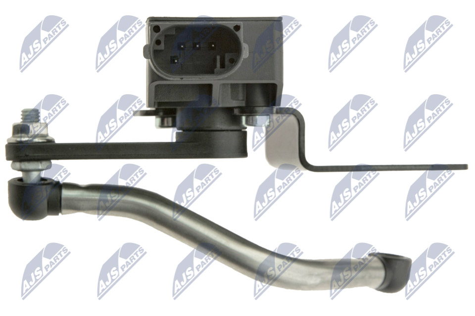 Sensor, headlight range adjustment - ECX-CH-002 NTY
