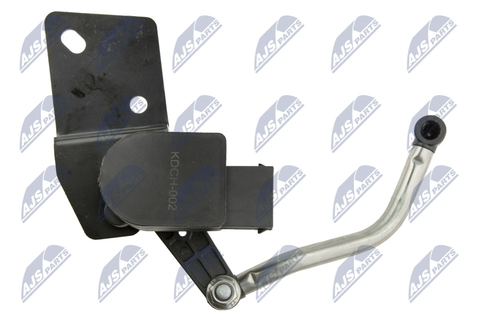 Sensor, headlight range adjustment - ECX-CH-002 NTY