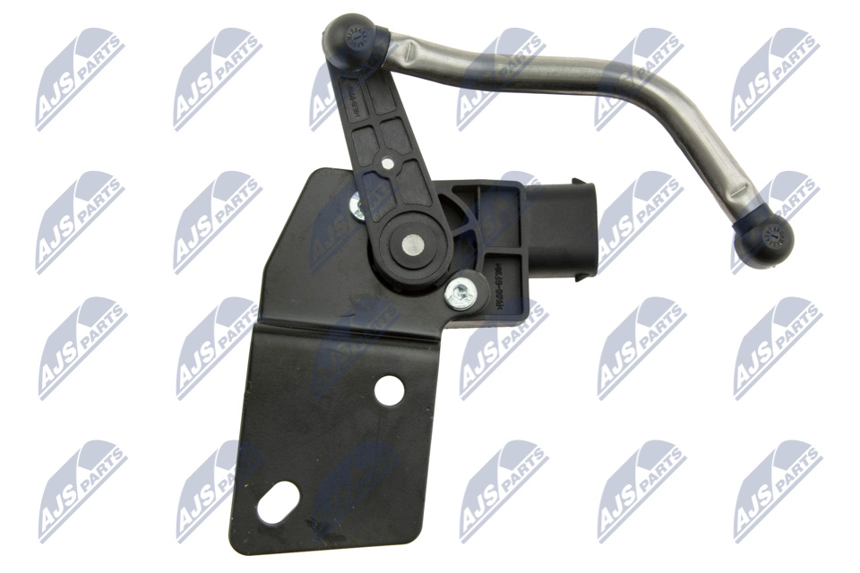 Sensor, headlight range adjustment - ECX-CH-002 NTY