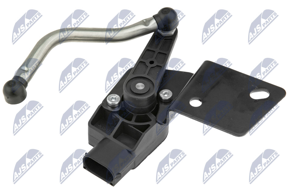 Sensor, headlight range adjustment - ECX-CH-003 NTY