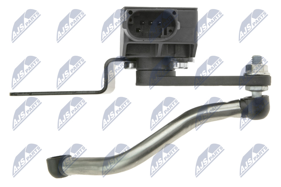 Sensor, headlight range adjustment - ECX-CH-003 NTY