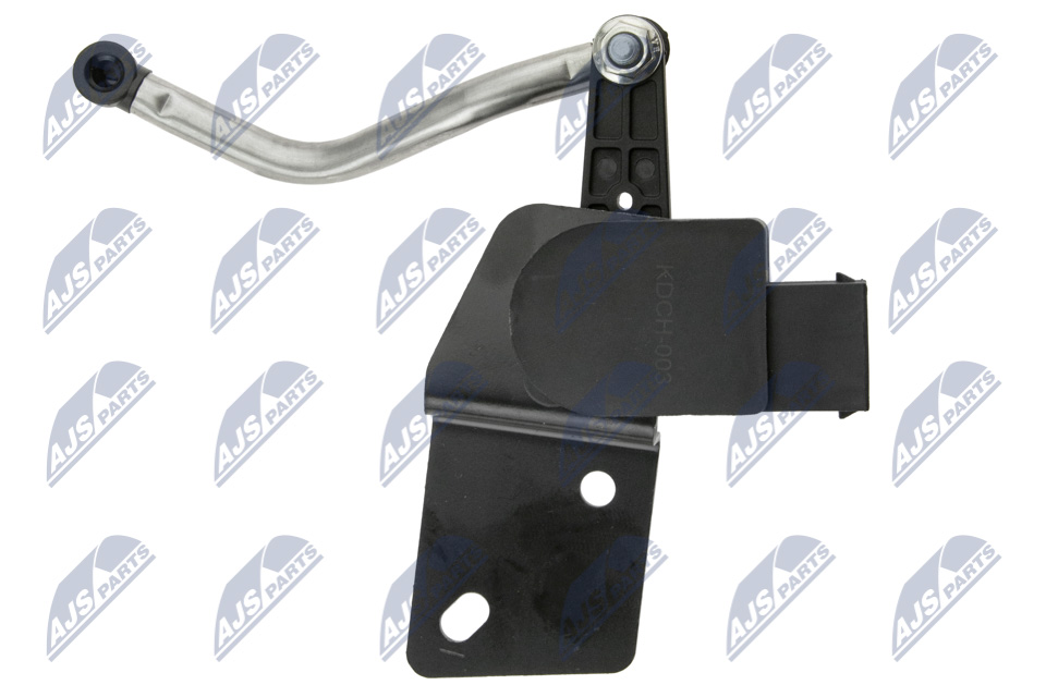 Sensor, headlight range adjustment - ECX-CH-003 NTY