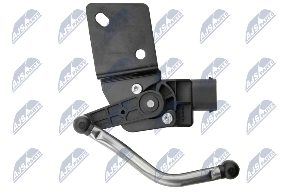 Sensor, headlight range adjustment - ECX-CH-003 NTY