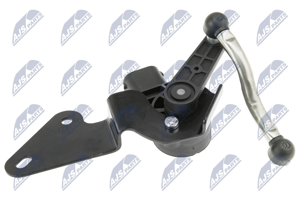 Sensor, headlight range adjustment - ECX-CH-004 NTY