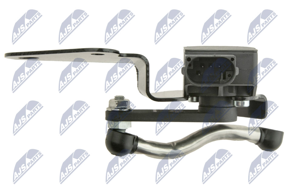 Sensor, headlight range adjustment - ECX-CH-004 NTY