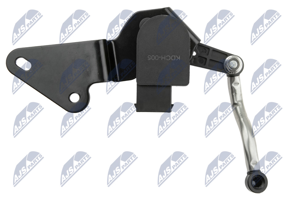 Sensor, headlight range adjustment - ECX-CH-004 NTY
