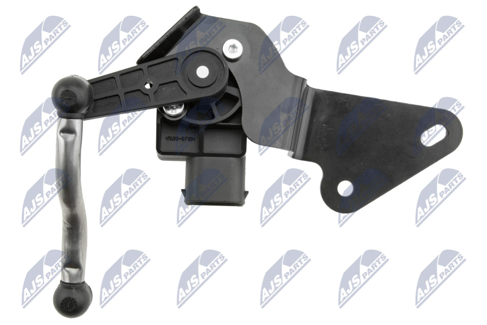 Sensor, headlight range adjustment - ECX-CH-004 NTY