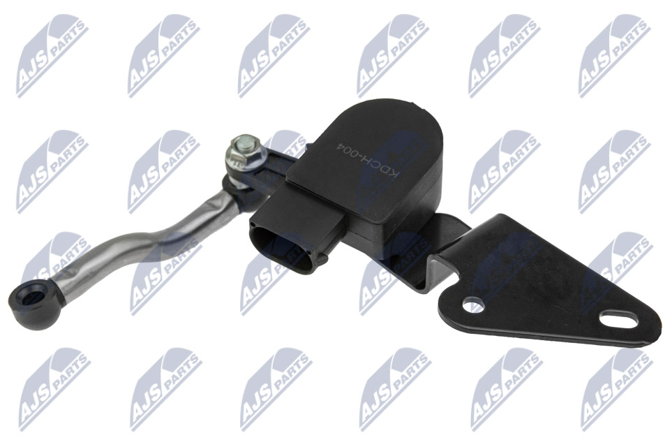 Sensor, headlight range adjustment - ECX-CH-005 NTY