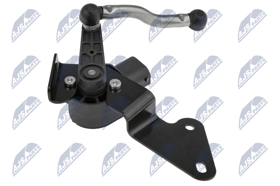 Sensor, headlight range adjustment - ECX-CH-005 NTY