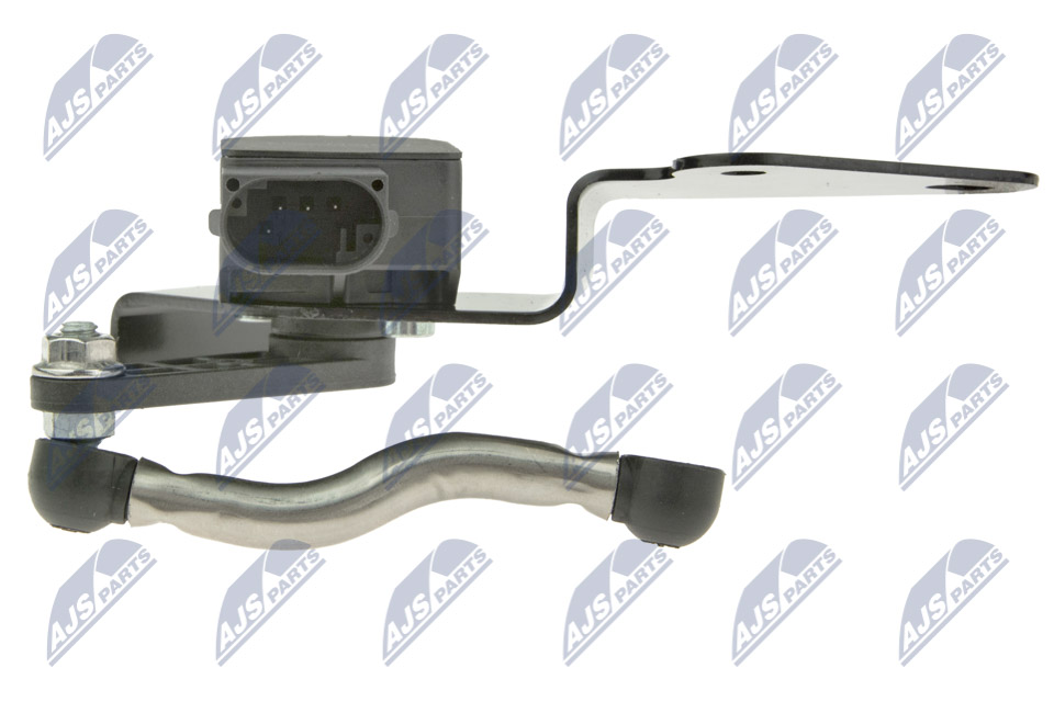 Sensor, headlight range adjustment - ECX-CH-005 NTY